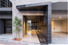 トーシンパートナーズ イメージ画像